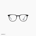 Оправы JOPS M.9815 C1, Lightweight, фото 1